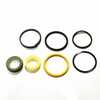 John Deere 480 Hydraulic Seal Kit - Steering Cylinder