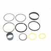 Case 580L Hydraulic Seal Kit - Boom Cylinder