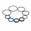 John Deere 410 Hydraulic Seal Kit - Steering Cylinder