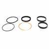 John Deere 310 Hydraulic Seal Kit - Boom Bucket Cylinder