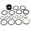 John Deere 510 Hydraulic Seal Kit - Boom Cylinder