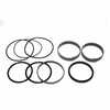 John Deere 310 Hydraulic Seal Kit - Boom Cylinder