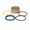 John Deere 8960 Hydraulic Seal Kit - Boom, Steering, Crowd, Bucket Cylinder