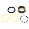 John Deere 444 Hydraulic Seal Kit - Boom Cylinder