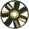 John Deere 6300L Cooling Fan - 7 Blade