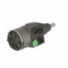 Ford TW30 Steering Motor