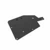 Massey Ferguson 275 Side Panel Inner Plate - Left Hand