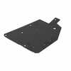 Massey Ferguson 265 Side Panel Inner Plate - Right Hand