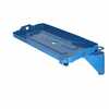 Ford 4610 Battery Tray - 73 and 80 Amp Battery