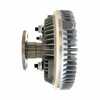 John Deere 3155 Viscous Fan Clutch Assembly