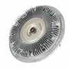 John Deere 8870 Viscous Fan Clutch Assembly