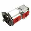 John Deere 8220 Hydraulic Pump - Dynamatic, RE182200