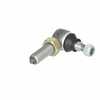 John Deere 3120 Tie Rod - Left Hand