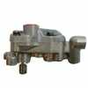Massey Ferguson 275 Hydraulic Pump - Dynamatic
