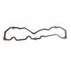 John Deere 3020 Valve Cover Gasket