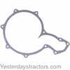 John Deere 8870 Water Pump Gasket - Pump to Backplate