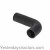 Massey Ferguson 3090 Radiator Hose - Upper