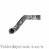 Ford 9700 Radiator Hose - Upper