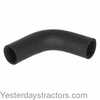 Ford 5900 Radiator Hose - Upper