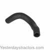 Case 1494 Radiator Hose - Lower