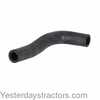 John Deere 2550 Radiator Hose - Bypass