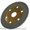 John Deere 8520 Brake Disc