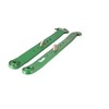 John Deere 6615 Quick Tach Draft Links - Right Hand and Left Hand