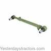 John Deere 1830 Tie Rod Assembly