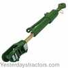 John Deere 8430 Lift Arm