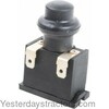 Ford 5700 Stop Light Switch