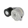 John Deere 9100 Belt Tensioner