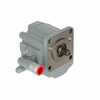 John Deere 4400 Hydraulic Pump