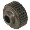 Ford 5100 Balancer Gear - Right Hand