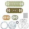 John Deere 4440 Powershift Clutch Kit