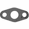 John Deere 2440 Turbo Inlet Gasket