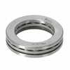 John Deere 4700 Spindle Bearing