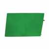 John Deere 4020 Control Panel Cover - Right Hand