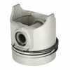 Ford 4500 Piston and Rings - Standard