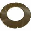 Allis Chalmers 8030 PTO Plate
