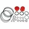 Ford 6640 Orbital Steering Motor Seal Kit