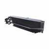 John Deere 8560 Oil Cooler