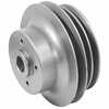 Massey Ferguson 1080 Water Pump Pulley