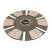 John Deere 2840 Clutch Disc