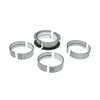 Ford 6710 Main Bearings - .040 inch Oversize - Set
