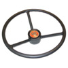 Massey Ferguson 1805 Steering Wheel