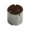 Ford 7610 Piston Pin Bushing