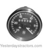 Massey Ferguson 20D Tachometer