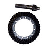 Massey Ferguson 130 Differential Ring and Pinion Set