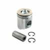 John Deere 6500L Piston with Pin