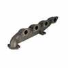 John Deere 2040S Exhaust Manifold